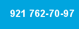 921 762-70-97 921 762-70-97
